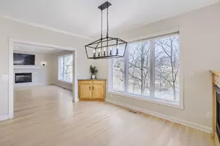 18702 Kanabec Ct, Lakeville, MN 55044 - Photo 11