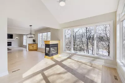 18702 Kanabec Court, Lakeville, MN 55044 - Photo 11