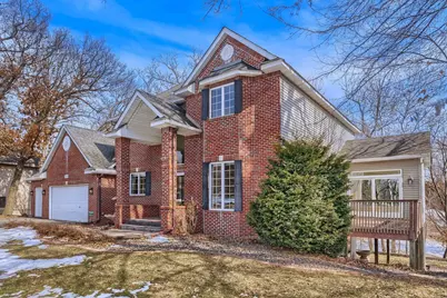 18702 Kanabec Court, Lakeville, MN 55044 - Photo 3