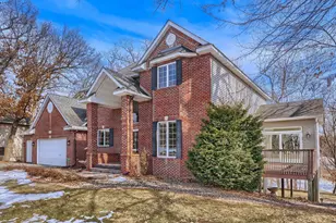 18702 Kanabec Ct, Lakeville, MN 55044 - Photo 3