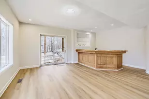 18702 Kanabec Ct, Lakeville, MN 55044 - Photo 31