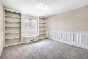 18702 Kanabec Ct, Lakeville, MN 55044 - Photo 25