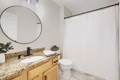 18702 Kanabec Court, Lakeville, MN 55044 - Photo 37