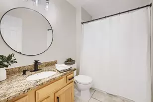 18702 Kanabec Ct, Lakeville, MN 55044 - Photo 37