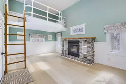 18702 Kanabec Court, Lakeville, MN 55044 - Photo 41