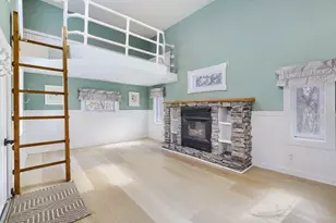 18702 Kanabec Ct, Lakeville, MN 55044 - Photo 41