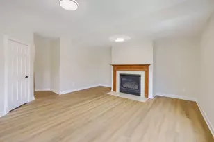 18702 Kanabec Ct, Lakeville, MN 55044 - Photo 29