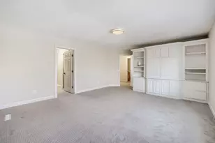 18702 Kanabec Ct, Lakeville, MN 55044 - Photo 19