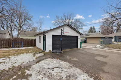 4355 Adair Avenue N, Crystal, MN 55422 - Photo 19