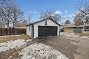 4355 Adair Ave N, Crystal, MN 55422 - Photo 19