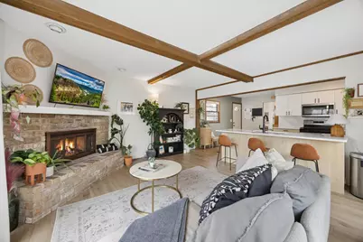 4355 Adair Avenue N, Crystal, MN 55422 - Photo 7