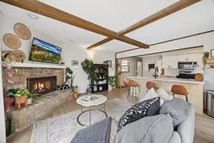 4355 Adair Ave N, Crystal, MN 55422 - Photo 7