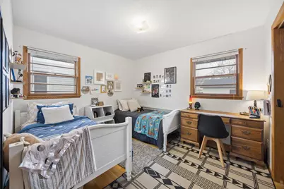 4355 Adair Avenue N, Crystal, MN 55422 - Photo 15