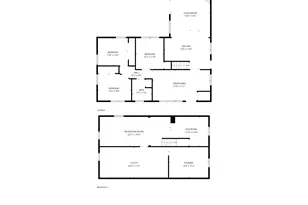 4355 Adair Ave N, Crystal, MN 55422 - Photo 23