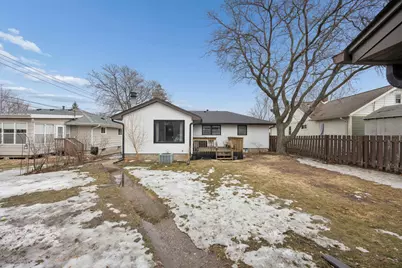 4355 Adair Avenue N, Crystal, MN 55422 - Photo 21
