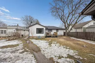 4355 Adair Ave N, Crystal, MN 55422 - Photo 21