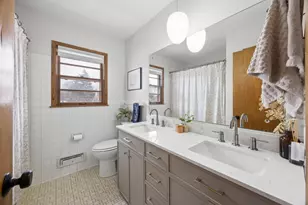 4355 Adair Ave N, Crystal, MN 55422 - Photo 13