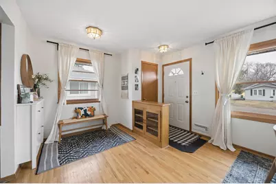 4355 Adair Avenue N, Crystal, MN 55422 - Photo 9