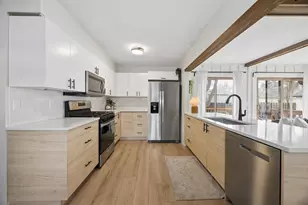 4355 Adair Ave N, Crystal, MN 55422 - Photo 5