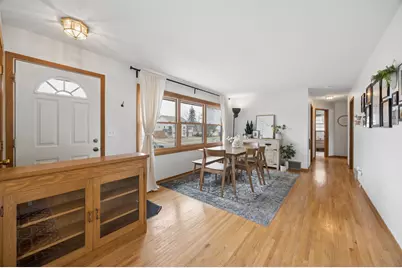 4355 Adair Avenue N, Crystal, MN 55422 - Photo 11