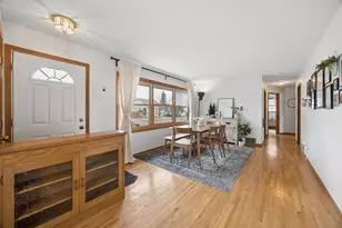 4355 Adair Ave N, Crystal, MN 55422 - Photo 11