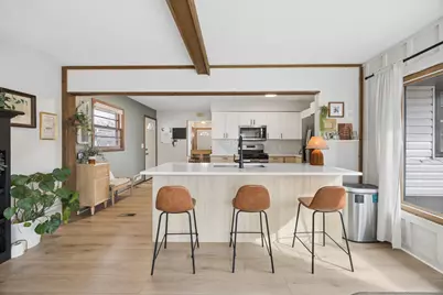 4355 Adair Avenue N, Crystal, MN 55422 - Photo 3