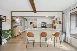 4355 Adair Ave N, Crystal, MN 55422 - Photo 3