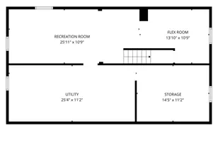 4355 Adair Ave N, Crystal, MN 55422 - Photo 25