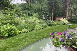 8425 Kell Ave S, Bloomington, MN 55437 - Photo 51