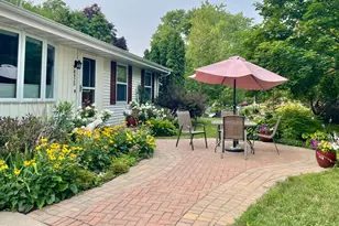 8425 Kell Ave S, Bloomington, MN 55437 - Photo 47