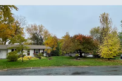 8425 Kell Avenue S, Bloomington, MN 55437 - Photo 55