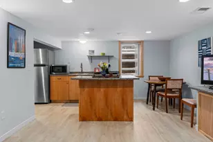 8425 Kell Ave S, Bloomington, MN 55437 - Photo 33