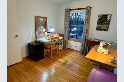 8425 Kell Avenue S, Bloomington, MN 55437 - Photo 23