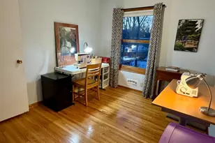 8425 Kell Ave S, Bloomington, MN 55437 - Photo 23