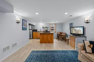 8425 Kell Ave S, Bloomington, MN 55437 - Photo 29