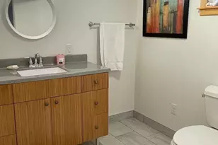 8425 Kell Ave S, Bloomington, MN 55437 - Photo 37