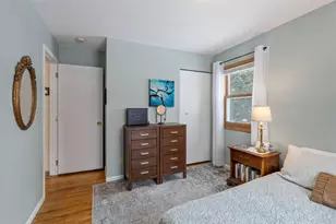 8425 Kell Ave S, Bloomington, MN 55437 - Photo 21