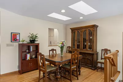 8425 Kell Avenue S, Bloomington, MN 55437 - Photo 13