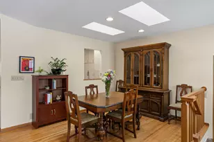 8425 Kell Ave S, Bloomington, MN 55437 - Photo 13