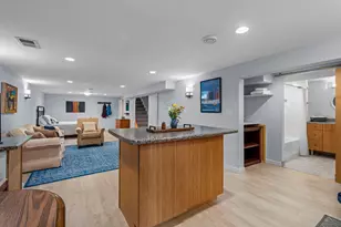 8425 Kell Ave S, Bloomington, MN 55437 - Photo 35