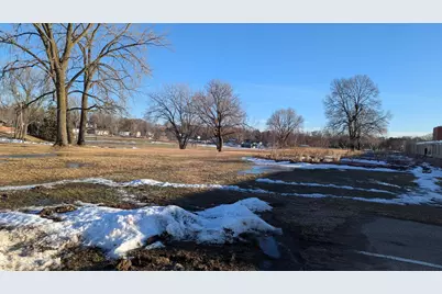 8425 Kell Avenue S, Bloomington, MN 55437 - Photo 61