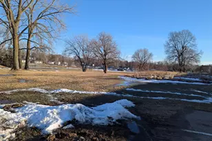 8425 Kell Ave S, Bloomington, MN 55437 - Photo 61