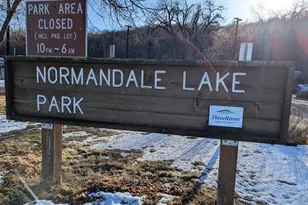 8425 Kell Ave S, Bloomington, MN 55437 - Photo 67