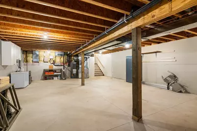 8251 Ingleside Avenue S, Cottage Grove, MN 55016 - Photo 35