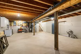 8251 Ingleside Ave S, Cottage Grove, MN 55016 - Photo 35