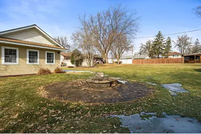 8251 Ingleside Avenue S, Cottage Grove, MN 55016 - Photo 45