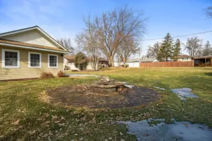 8251 Ingleside Ave S, Cottage Grove, MN 55016 - Photo 45