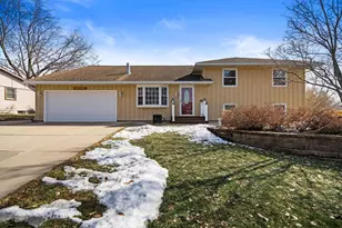 8251 Ingleside Ave S, Cottage Grove, MN 55016 - Photo 1