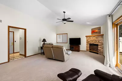 8251 Ingleside Avenue S, Cottage Grove, MN 55016 - Photo 17