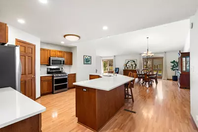 8251 Ingleside Avenue S, Cottage Grove, MN 55016 - Photo 7